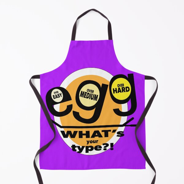 Item preview, WHAT's YOUR TYPE?!(feat.egg)~~^^ designed and sold by Pronoian-Space.