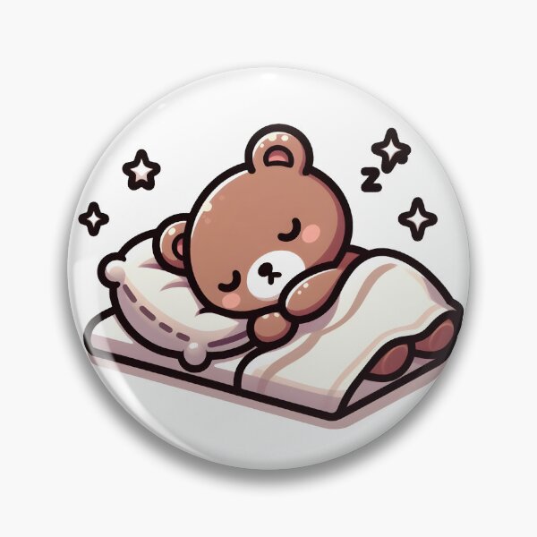 Item preview, Kawaii Actor: A Pillow designed and sold by CanvasCutie.