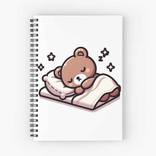 Item preview, Kawaii Actor: A Pillow designed and sold by CanvasCutie.
