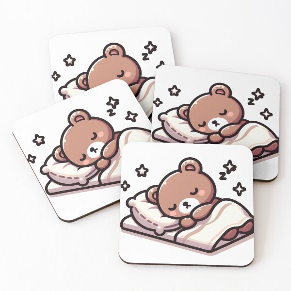 Item preview, Kawaii Actor: A Pillow designed and sold by CanvasCutie.