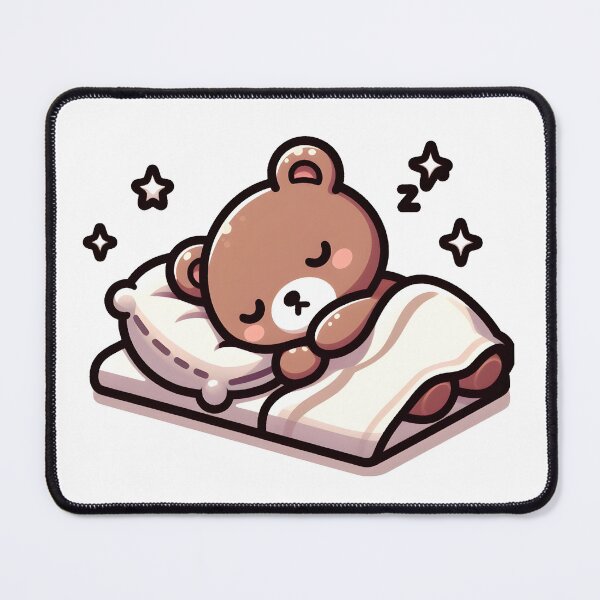 Item preview, Kawaii Actor: A Pillow designed and sold by CanvasCutie.