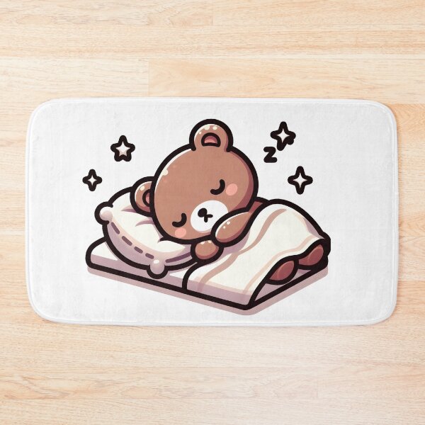Item preview, Kawaii Actor: A Pillow designed and sold by CanvasCutie.