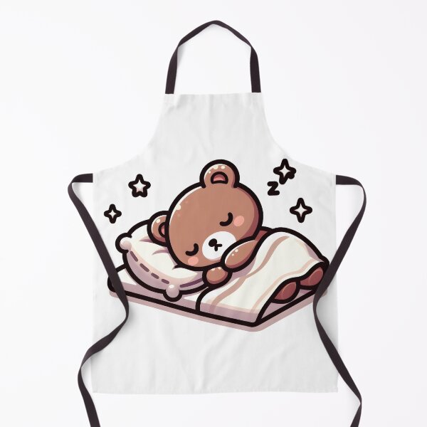 Item preview, Kawaii Actor: A Pillow designed and sold by CanvasCutie.