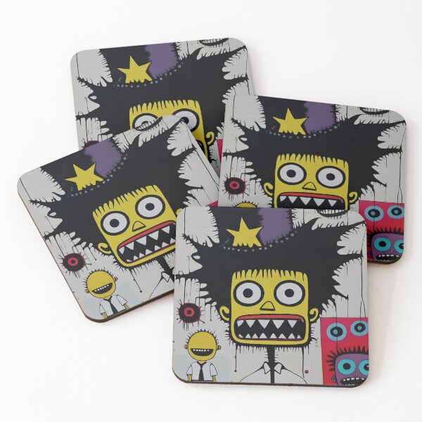 Item preview, Urban Rhapsody designed and sold by ramboe.