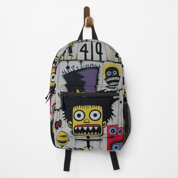 Item preview, Urban Rhapsody designed and sold by ramboe.