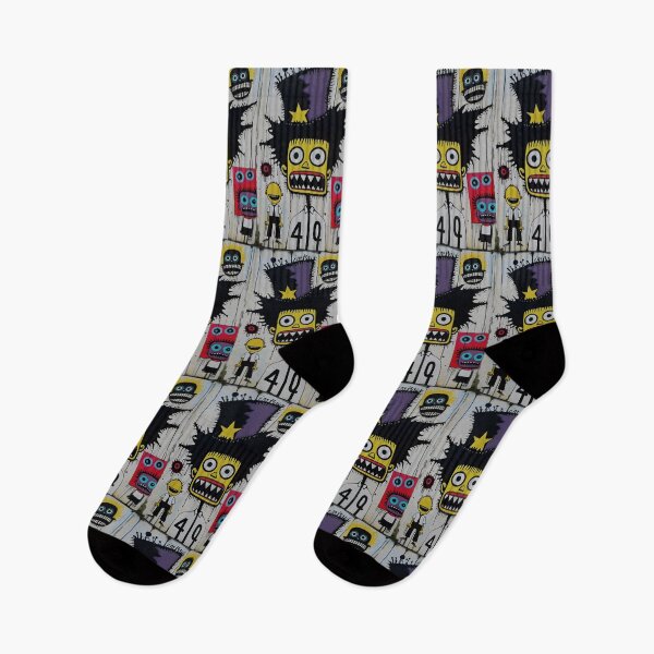 Item preview, Urban Rhapsody designed and sold by ramboe.