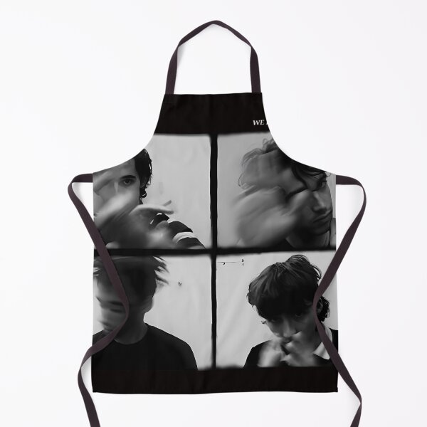 Item preview, We Have To Move On designed and sold by CarHickma.