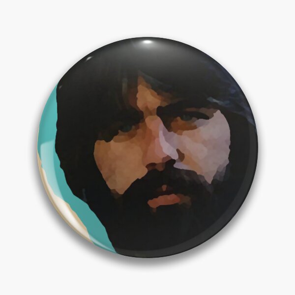 Item preview, i keep forgettin designed and sold by GracieRead.