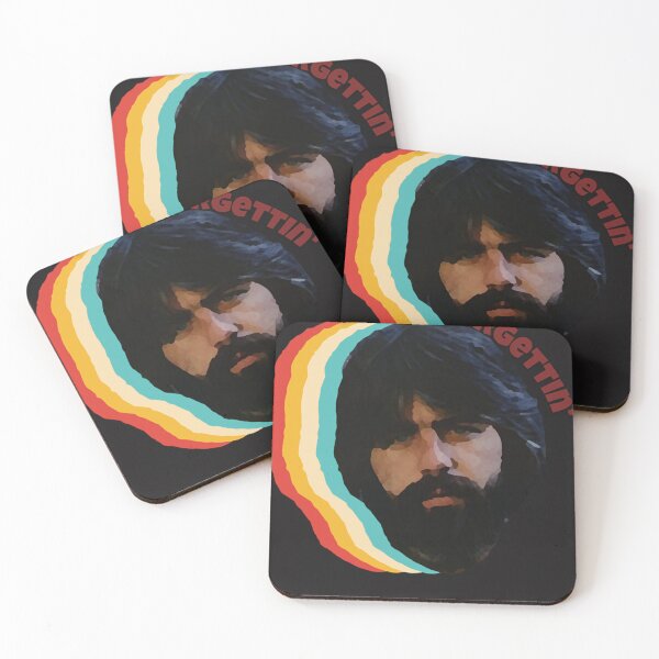 Item preview, i keep forgettin designed and sold by GracieRead.