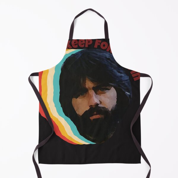 Item preview, i keep forgettin designed and sold by GracieRead.