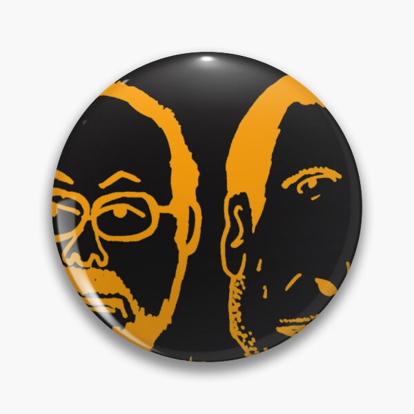 Item preview, Duawe Abang Steely Tour 2019 designed and sold by GracieRead.