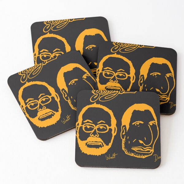 Item preview, Duawe Abang Steely Tour 2019 designed and sold by GracieRead.
