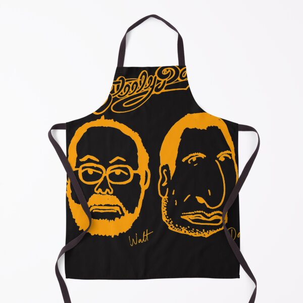 Item preview, Duawe Abang Steely Tour 2019 designed and sold by GracieRead.