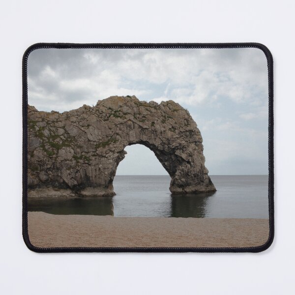 Item preview, Durdle Door designed and sold by Aham Photos.
