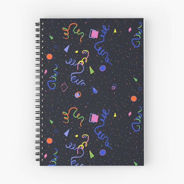 Item preview, 90’s Retro Arcade Carpet designed and sold by LaceysDraws.