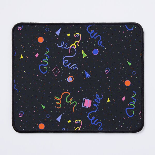 Item preview, 90’s Retro Arcade Carpet designed and sold by LaceysDraws.