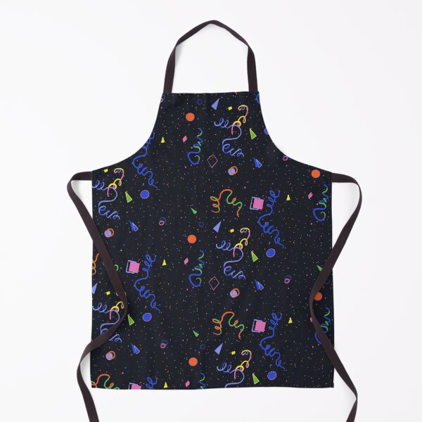 Item preview, 90’s Retro Arcade Carpet designed and sold by LaceysDraws.