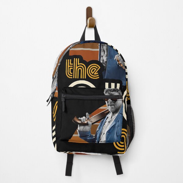 Item preview, The Nice Guys designed and sold by HuguesGillet.