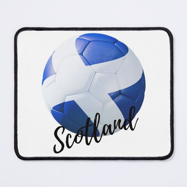 Item preview, Scotland Football designed and sold by Frasmosa.