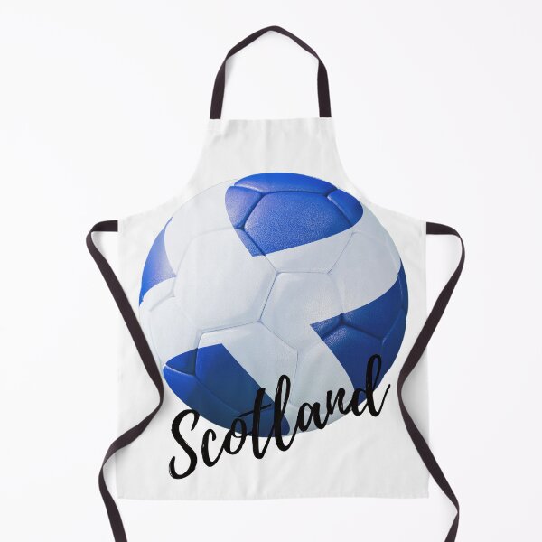 Item preview, Scotland Football designed and sold by Frasmosa.