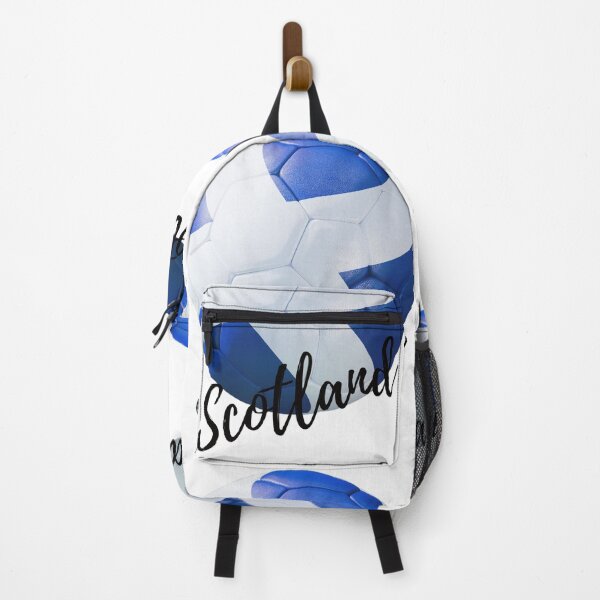 Item preview, Scotland Football designed and sold by Frasmosa.