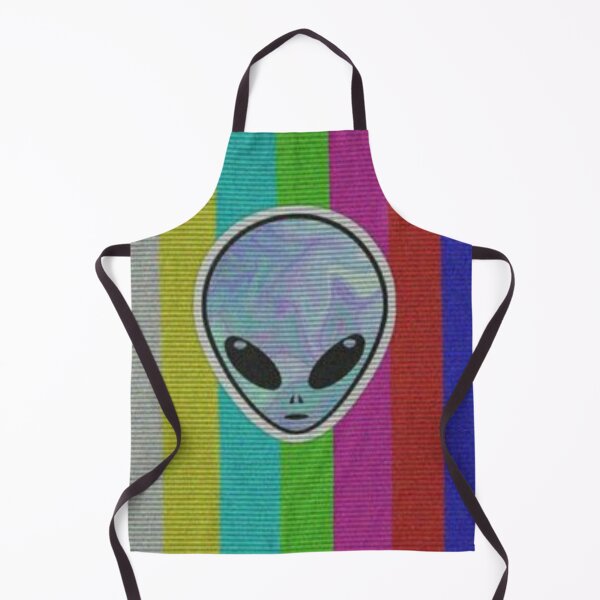 Item preview, Nate 2 designed and sold by ErikHudsony.