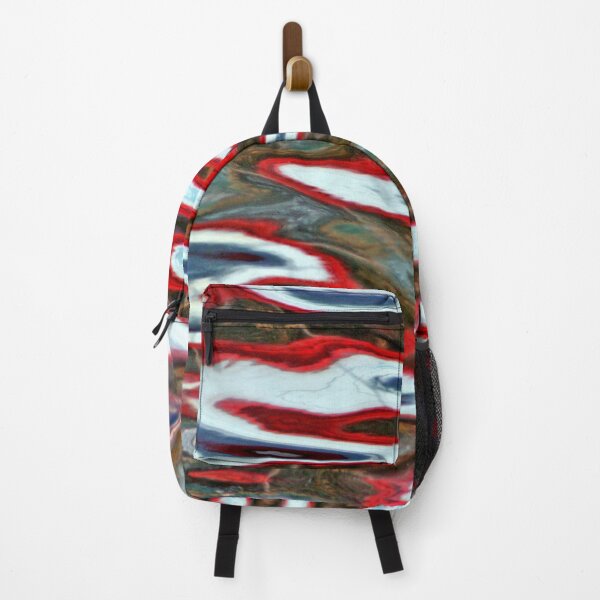 Item preview, Collective Soul designed and sold by hewettinsite.