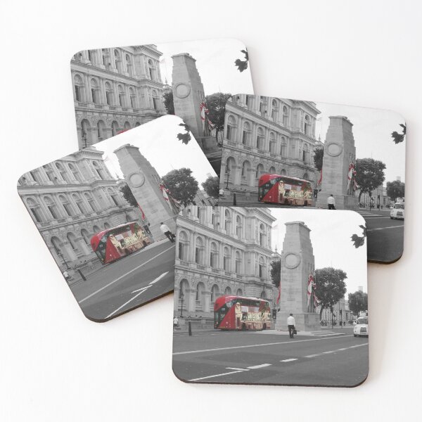 Item preview, London Cenotaph designed and sold by Aham Photos.