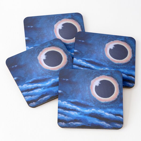 Item preview, Eclipse designed and sold by Juanita2023.