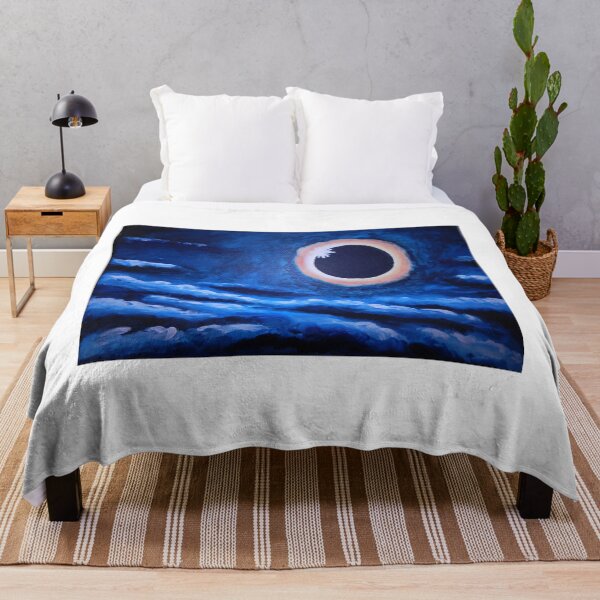 Item preview, Eclipse designed and sold by Juanita2023.