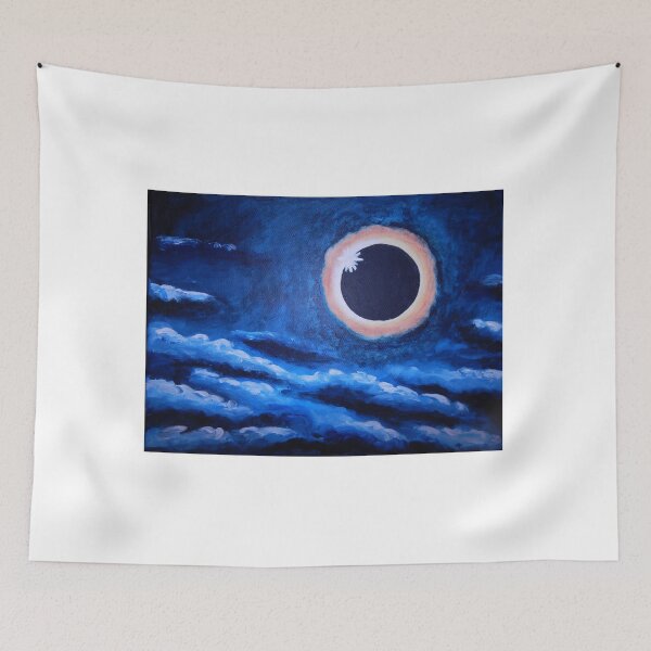 Item preview, Eclipse designed and sold by Juanita2023.