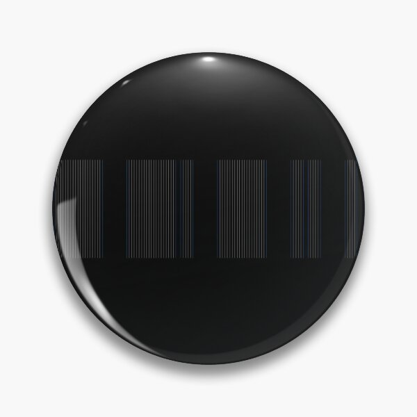 Item preview, Movie Collection #04 - Interstellar designed and sold by HdotO.