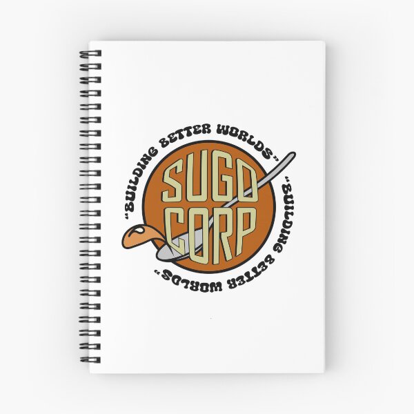 Item preview, Oldie Goldie designed and sold by SUGOCORP.
