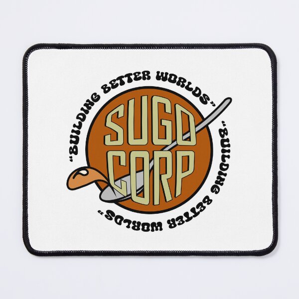 Item preview, Oldie Goldie designed and sold by SUGOCORP.
