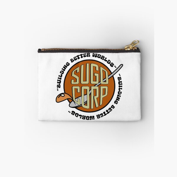 Item preview, Oldie Goldie designed and sold by SUGOCORP.