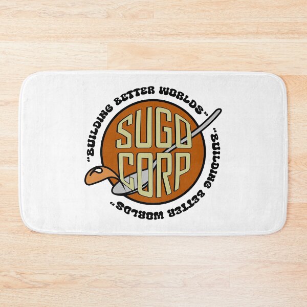 Item preview, Oldie Goldie designed and sold by SUGOCORP.