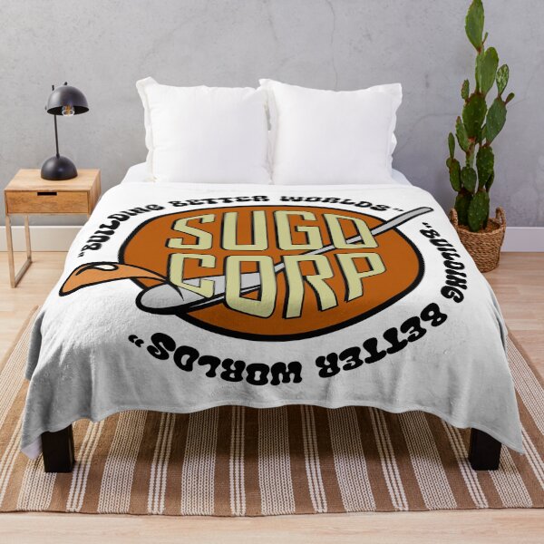 Item preview, Oldie Goldie designed and sold by SUGOCORP.