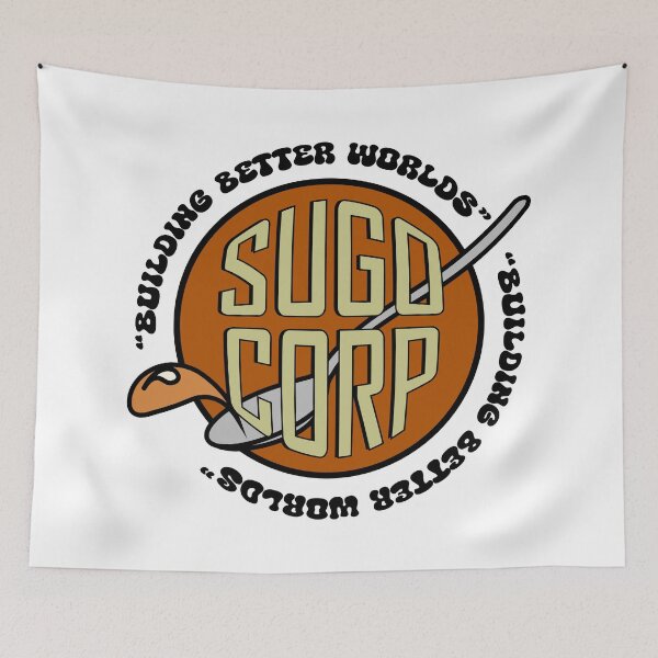 Item preview, Oldie Goldie designed and sold by SUGOCORP.