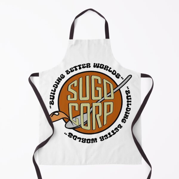 Item preview, Oldie Goldie designed and sold by SUGOCORP.