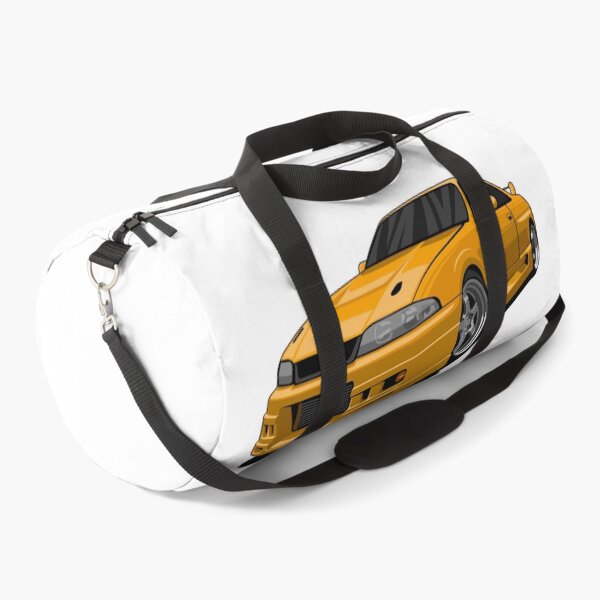 Item preview, Nissan GTR33 car vector illustration designed and sold by wisnubayuaji.