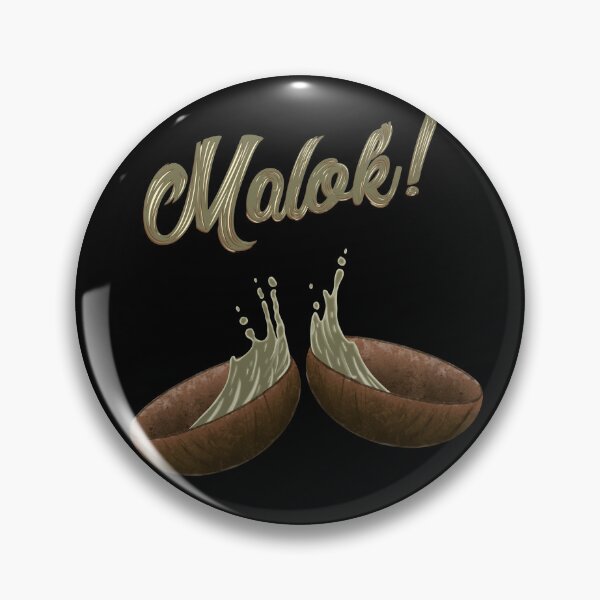 Item preview, Kava Malok Vanuatu designed and sold by Olivia Magoffin.
