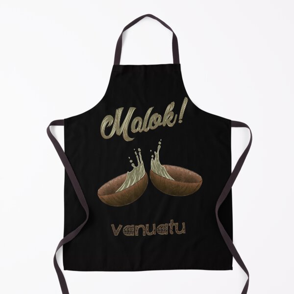 Item preview, Kava Malok Vanuatu designed and sold by Olivia Magoffin.