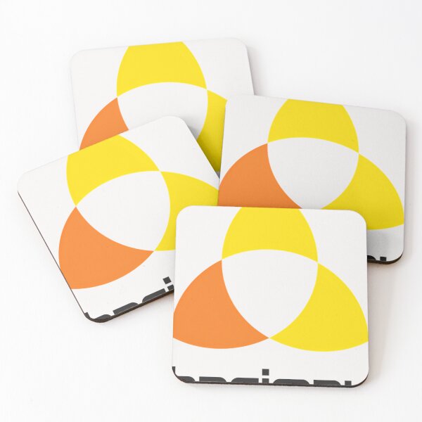 Item preview,  Wipeout Harimau designed and sold by Nicolaonnier88.