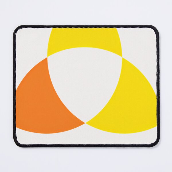Item preview,  Wipeout Harimau designed and sold by Nicolaonnier88.