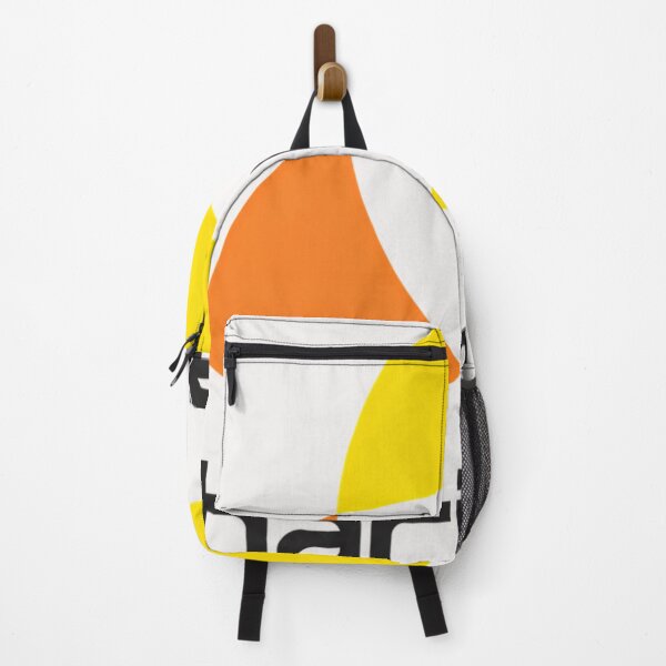 Item preview, Wipeout Harimau designed and sold by Nicolaonnier88.
