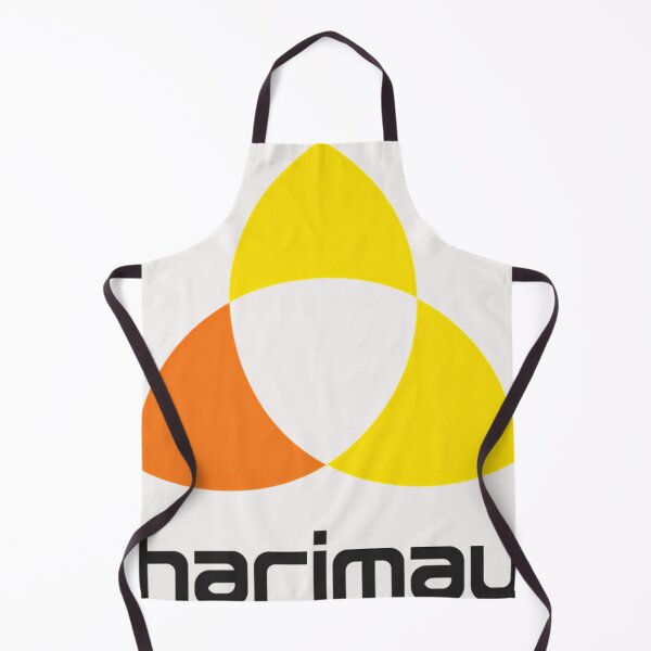 Item preview,  Wipeout Harimau designed and sold by Nicolaonnier88.
