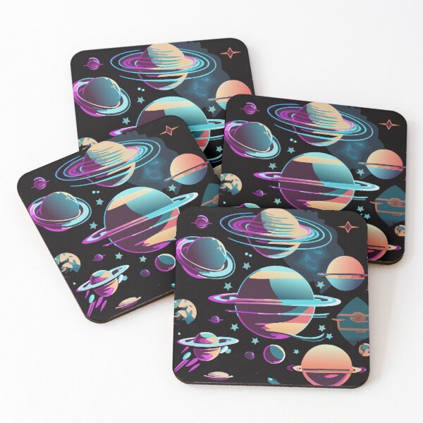 Item preview, sci-fi design designed and sold by ericrautenbach.