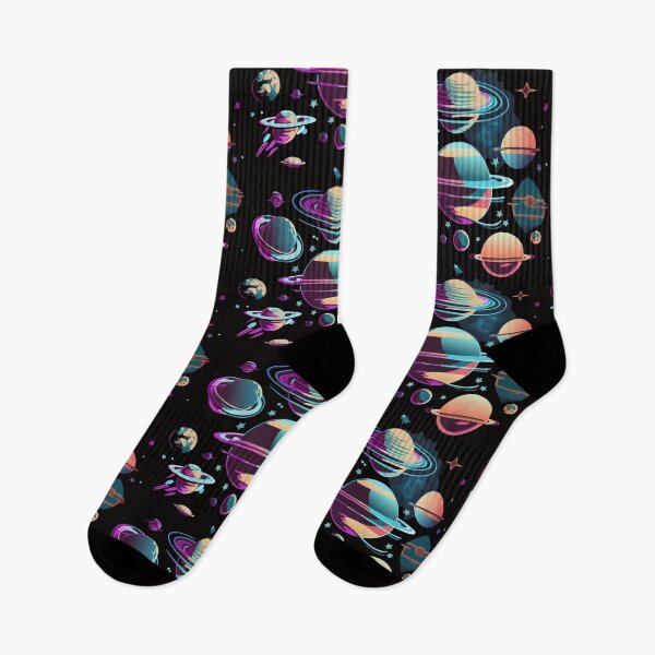 Item preview, sci-fi design designed and sold by ericrautenbach.