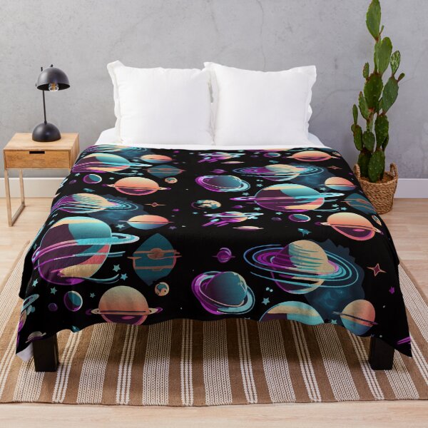 Item preview, sci-fi design designed and sold by ericrautenbach.