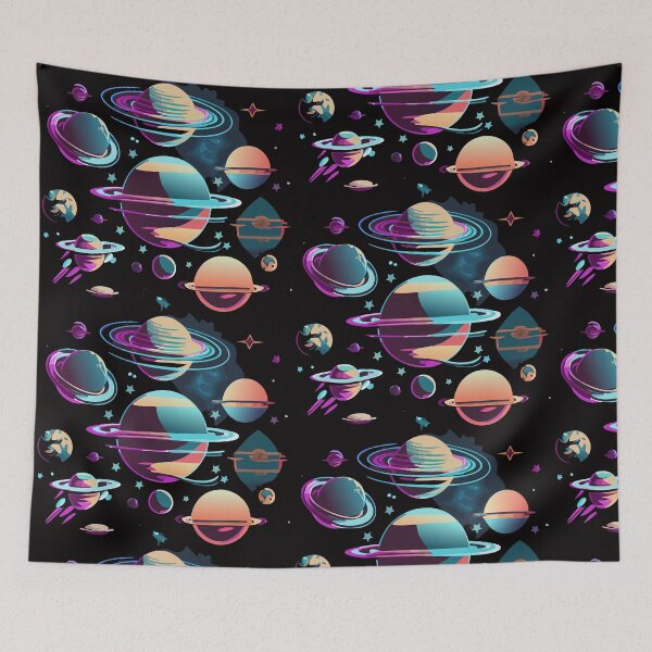 Item preview, sci-fi design designed and sold by ericrautenbach.